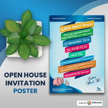Poster Designs,presentation design services,content marketing design agency,Infographic Design Agency
