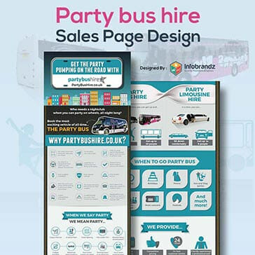 Sales Page Design,presentation design services,content marketing design agency,Infographic Design Agency