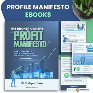 Mini Ebook Designs,infographic design agency,content marketing design agency