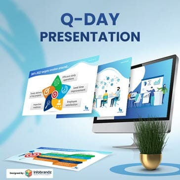 Conference Presentation,presentation design services,content marketing design agency,Infographic Design Agency