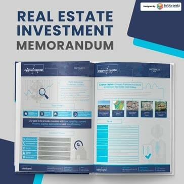 investment memorandum design,content marketing design agency,presentation design services,Infographic Design Agency