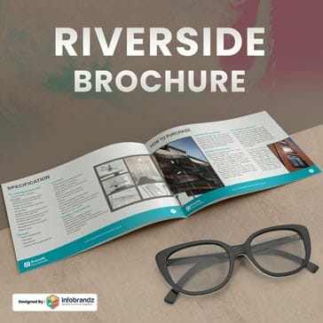 Brochures Design,tri-fold brochure,sales brochure design,bifold brochures,3 fold brochure design,Infographic Design Agency,Infographic design company,Infographic design firm,Infographic design services,brochure design,brochure design firm,product brochure,design brochures,unique brochure design,tri fold brochure design,creative brochure design,best brochure design,company brochure design,corporate brochure design,Trifold Brochure,Portrait Brochures,4 Page Brochure,2 Pager Brochures,Sales Brochure,Corporate Brochures,Printable Brochure,Brochure Design Service