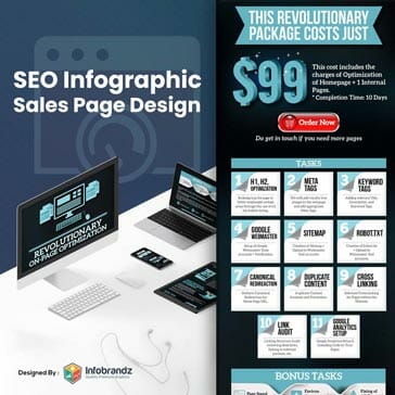 Sales Page Design,presentation design services,content marketing design agency,Infographic Design Agency