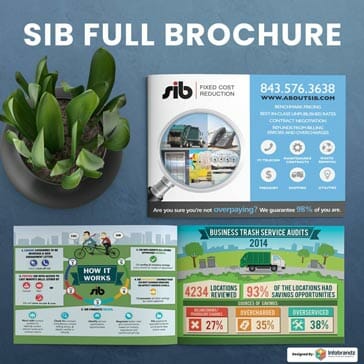 Brochures Design,tri-fold brochure,sales brochure design,bifold brochures,3 fold brochure design,Infographic Design Agency,Infographic design company,Infographic design firm,Infographic design services,brochure design,brochure design firm,product brochure,design brochures,unique brochure design,tri fold brochure design,creative brochure design,best brochure design,company brochure design,corporate brochure design,Trifold Brochure,Portrait Brochures,4 Page Brochure,2 Pager Brochures,Sales Brochure,Corporate Brochures,Printable Brochure,Brochure Design Service