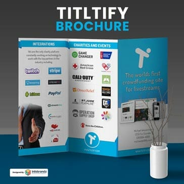 Brochures Design,tri-fold brochure,sales brochure design,bifold brochures,3 fold brochure design,Infographic Design Agency,Infographic design company,Infographic design firm,Infographic design services,brochure design,brochure design firm,product brochure,design brochures,unique brochure design,tri fold brochure design,creative brochure design,best brochure design,company brochure design,corporate brochure design,Trifold Brochure,Portrait Brochures,4 Page Brochure,2 Pager Brochures,Sales Brochure,Corporate Brochures,Printable Brochure,Brochure Design Service