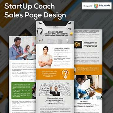 Sales Page Design,presentation design services,content marketing design agency,Infographic Design Agency