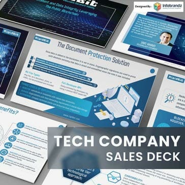 Sales Presentation Deck,sales presentation decks,sales decks,presentation design agency,sales presentation deck design,sales pitch deck,best sales pitch deck,sales presentation,Sales strategies,Sales pitch,Sales deck,sales deck design,sales deck design service,sales deck designer,sales collateral,sales deck examples,Storytelling presentation,Custom Tailored sales presentation,Sales deck includes,Sales deck process,Sales deck storyline,sales presentation examples,Sales deck vs pitch deck,sales deck agency,sales deck firm,sales deck company,Best Sales Pitch Deck Google Slides Template,Recruite Company Services Sales Deck,AI Company Sales Presentation Deck,Golf Equipment Company Sales Deck,Consulting Company Sales Deck,Software & Technology Company Sales Deck,Cyber Security Company Sales Deck,Tech Company Sales Deck,Fin-Tech Startup company sales deck,Sales deck ppt Sales deck template Sales deck structure Sales deck design Sales deck pdf
