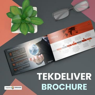 Brochures Design,tri-fold brochure,sales brochure design,bifold brochures,3 fold brochure design,Infographic Design Agency,Infographic design company,Infographic design firm,Infographic design services,brochure design,brochure design firm,product brochure,design brochures,unique brochure design,tri fold brochure design,creative brochure design,best brochure design,company brochure design,corporate brochure design,Trifold Brochure,Portrait Brochures,4 Page Brochure,2 Pager Brochures,Sales Brochure,Corporate Brochures,Printable Brochure,Brochure Design Service