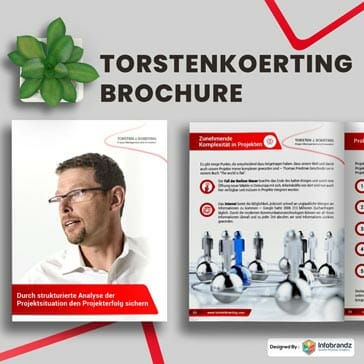 Brochures Design,tri-fold brochure,sales brochure design,bifold brochures,3 fold brochure design,Infographic Design Agency,Infographic design company,Infographic design firm,Infographic design services,brochure design,brochure design firm,product brochure,design brochures,unique brochure design,tri fold brochure design,creative brochure design,best brochure design,company brochure design,corporate brochure design,Trifold Brochure,Portrait Brochures,4 Page Brochure,2 Pager Brochures,Sales Brochure,Corporate Brochures,Printable Brochure,Brochure Design Service