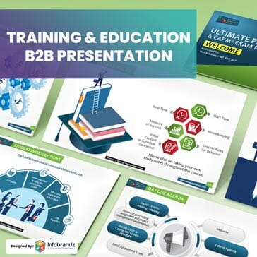 B2B Presentation,presentation design services,Infographic Design Agency,powerpoint sales presentation examples,sales presentation,sales pitch presentation,Product Presentation,Marketing Presentations,b2b presentation examples,presentation design agency,B2B Presentation Design Agency