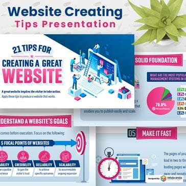 Infographic Style Presentation Decks,presentation design services,content marketing design agency,Infographic Design Agency
