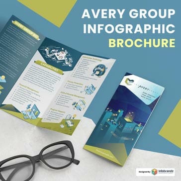 Brochures Design,tri-fold brochure,sales brochure design,bifold brochures,3 fold brochure design,Infographic Design Agency,Infographic design company,Infographic design firm,Infographic design services,brochure design,brochure design firm,product brochure,design brochures,unique brochure design,tri fold brochure design,creative brochure design,best brochure design,company brochure design,corporate brochure design,Trifold Brochure,Portrait Brochures,4 Page Brochure,2 Pager Brochures,Sales Brochure,Corporate Brochures,Printable Brochure,Brochure Design Service