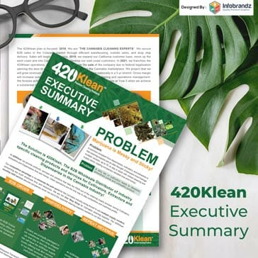 one pager design,two pager design,four pager design