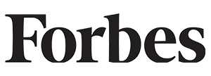 Forbes Logo