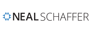 Neal Schaffer Logo