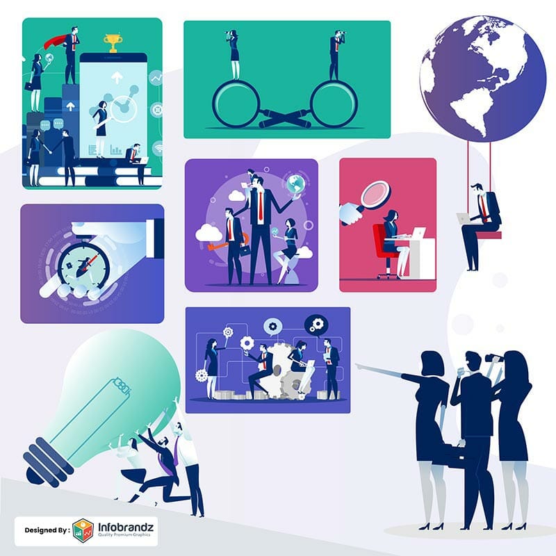 Illustration Design Service,Infographic Design Agency,Content Marketing Design Agency,illustration Agency,illustration companies,illustration design agency,illustration firms,illustration design company,Iillustration design