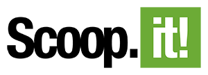 Scoop.it Logo