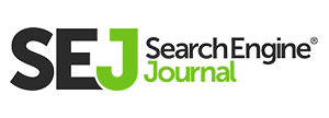 searchenginejournal logo