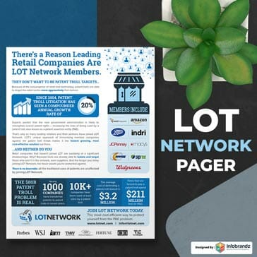one pager design,two pager design,four pager design