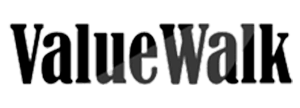 ValueWalk logo