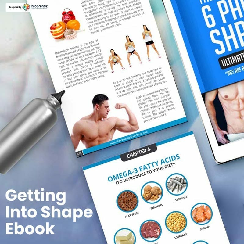 Fitness Ebooks,Fitness ebook designers,Fitness lead magnet,eBooks Design company,eBook Design Services Fitness Ebooks,Fitness ebook designers,Fitness lead magnet,eBooks Design company,eBook Design Services