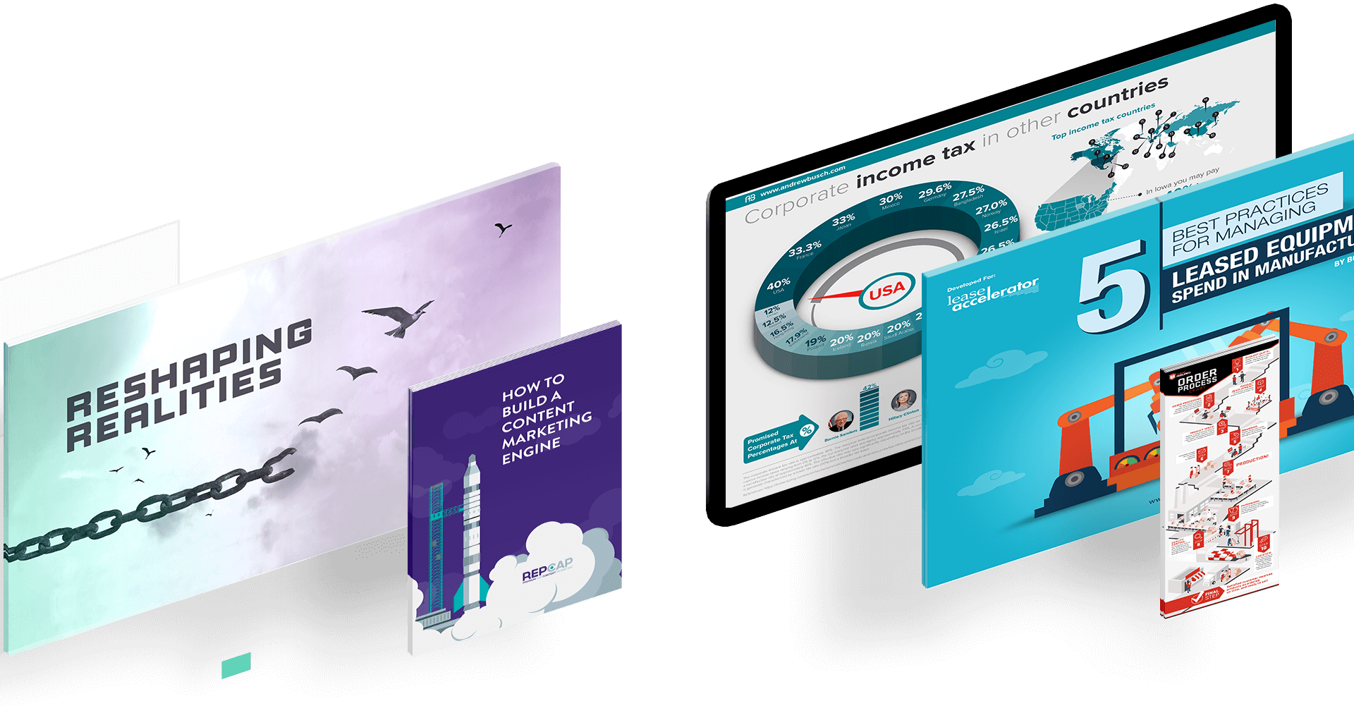 Portfolio,Infobrandz Portfolio,Infographic design agency,content marketing design agency