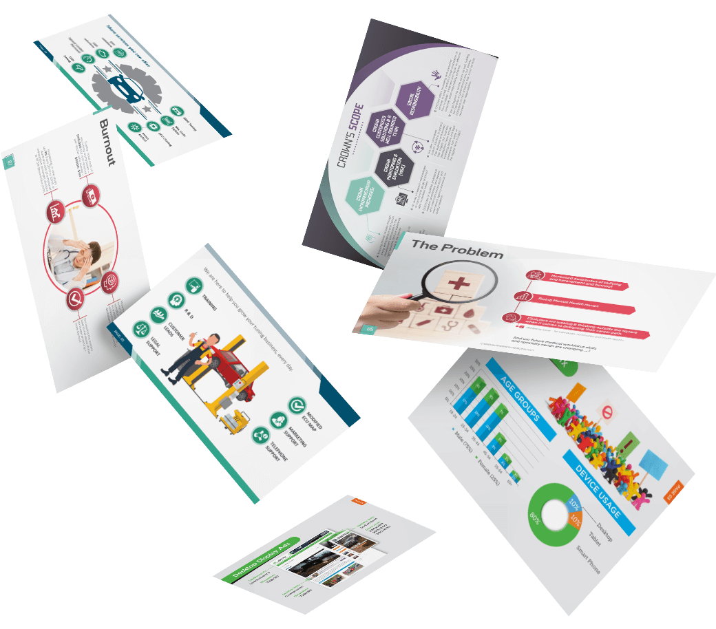 Infographic Design Agency, Ebook Designer, Whitepaper Designer, Infographic Design Company, Infographic Designer, Infographic Design Firms