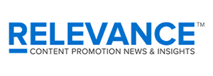 Relevance.com Logo