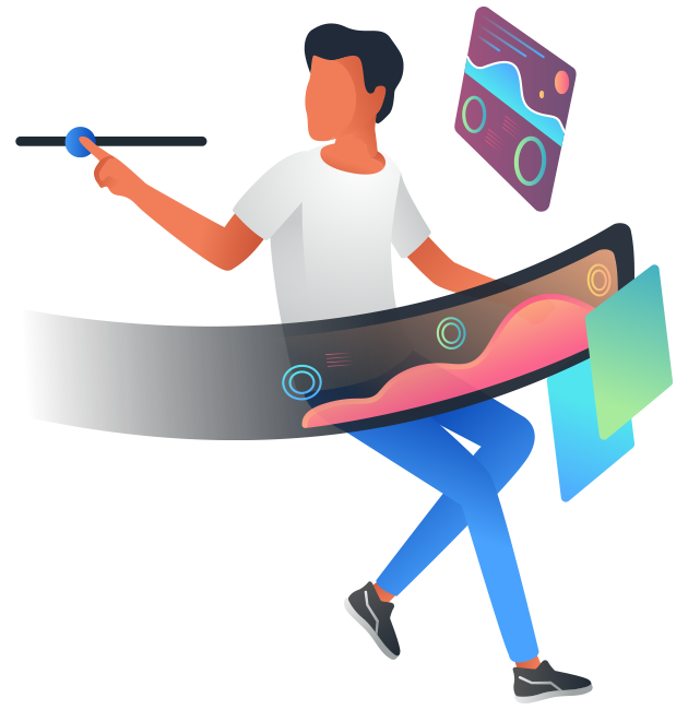 Infographic Design Agency, Ebook Designer, Whitepaper Designer, Infographic Design Company, Infographic Designer, Infographic Design Firms
