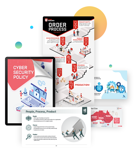 Infographic Design Agency, Ebook Designer, Whitepaper Designer, Infographic Design Company, Infographic Designer, Infographic Design Firms