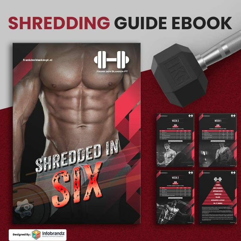 Fitness Ebooks,Fitness ebook designers,Fitness lead magnet,eBooks Design company,eBook Design Services Fitness Ebooks,Fitness ebook designers,Fitness lead magnet,eBooks Design company,eBook Design Services