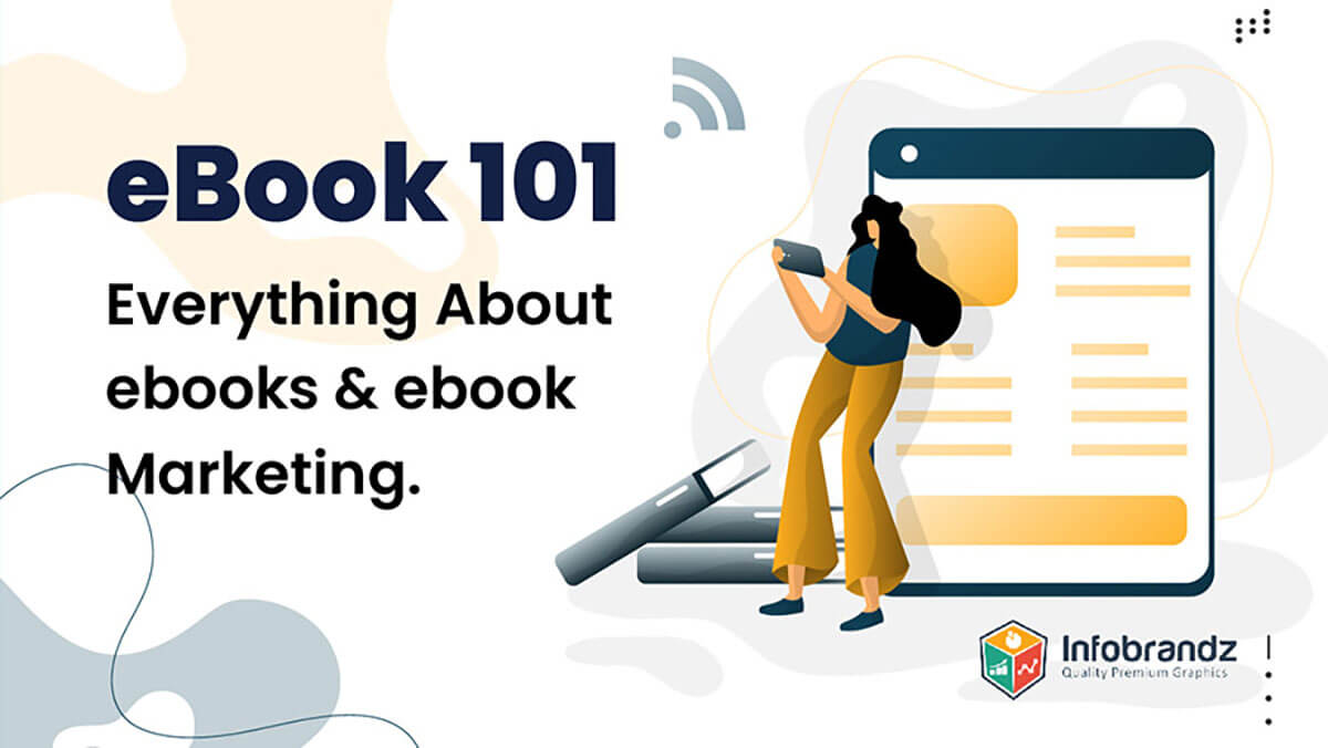 5 Major Secrets to Launching an Incredible Brand in 2021