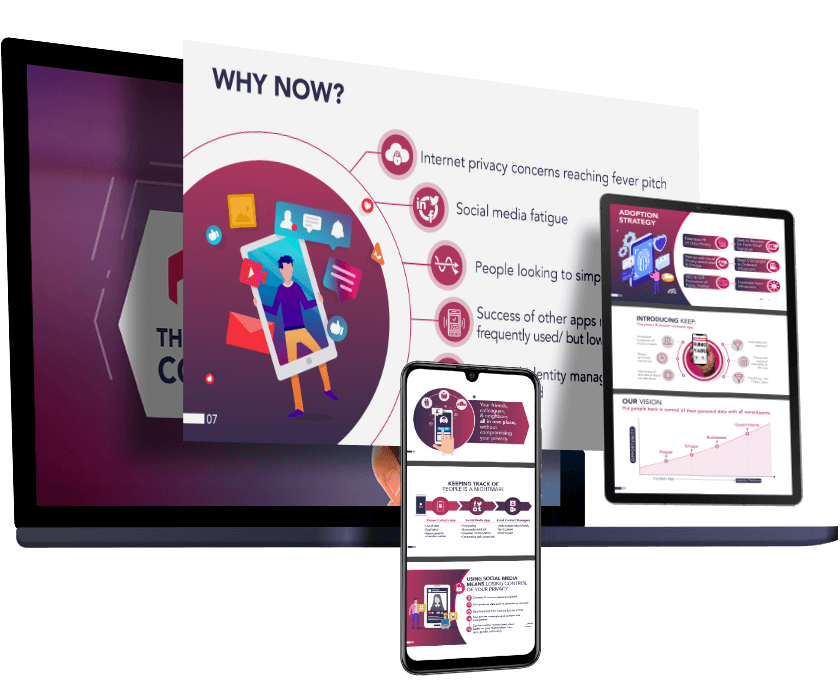 Infographic Design Agency, Ebook Designer, Whitepaper Designer, Infographic Design Company, Infographic Designer, Infographic Design Firms
