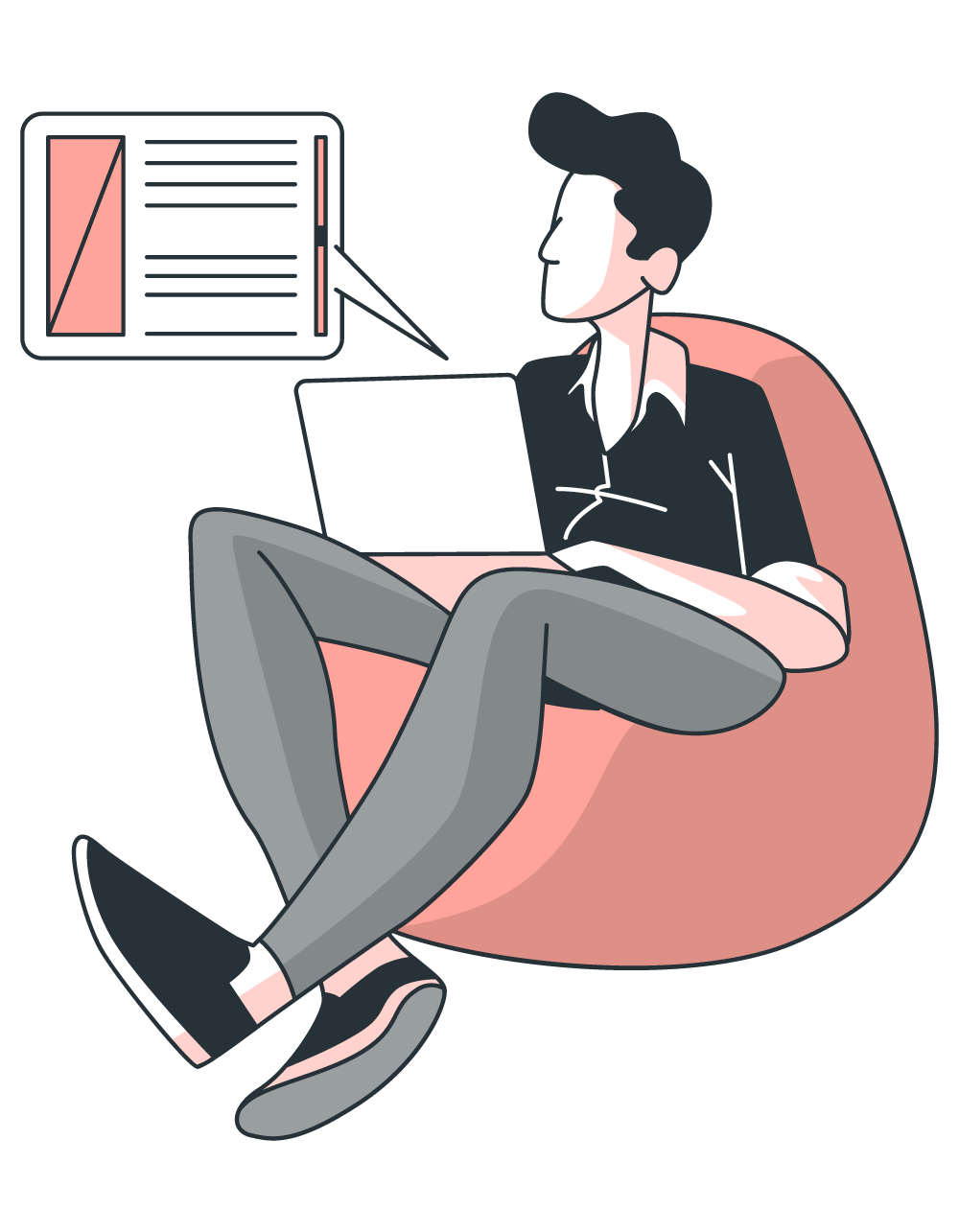 Blogs,Infographic Design Agency,Content Marketing Design Agency,Infographic Blogs,Infographic  design company,Infographic  design firm,Infographic  design services,Ebook 101,Pitch Deck 101,Infographic 101,Marketing Blogs,Infobrandz Blogs