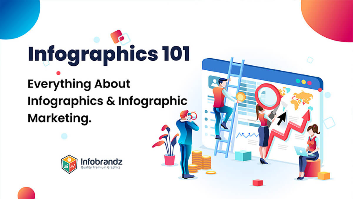 5 Major Secrets to Launching an Incredible Brand in 2021