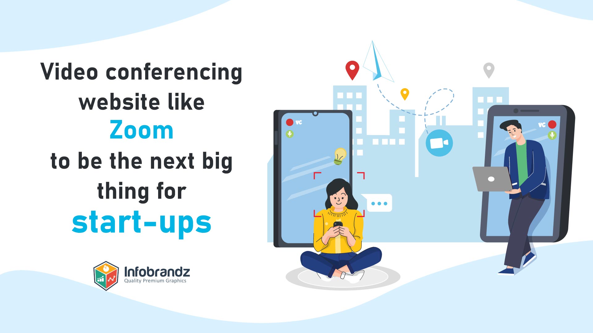 5 Major Secrets to Launching an Incredible Brand in 2021