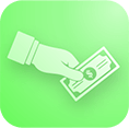 Unlimited Animation,Unlimited Animation Designs,Unlimited Animation Services,Unlimited Explainer Videos,video production unlimited,video production company
