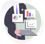Unlimited Graphic Design, unlimited video Design, Flat monthly fee, unlimited video designs, unlimited graphic designs, unlimited web development, Unlimited Graphics Design Services, Graphic design services, unlimited logo, Custom Illustrations, unlimited design, unlimited videos, unlimited video editing, Unlimited graphics