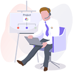 Unlimited Graphic Design, unlimited video Design, Flat monthly fee, unlimited video designs, unlimited graphic designs, unlimited web development, Unlimited Graphics Design Services, Graphic design services, unlimited logo, Custom Illustrations, unlimited design, unlimited videos, unlimited video editing, Unlimited graphics