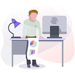 Unlimited Graphic Design, unlimited video Design, Flat monthly fee, unlimited video designs, unlimited graphic designs, unlimited web development, Unlimited Graphics Design Services, Graphic design services, unlimited logo, Custom Illustrations, unlimited design, unlimited videos, unlimited video editing, Unlimited graphics