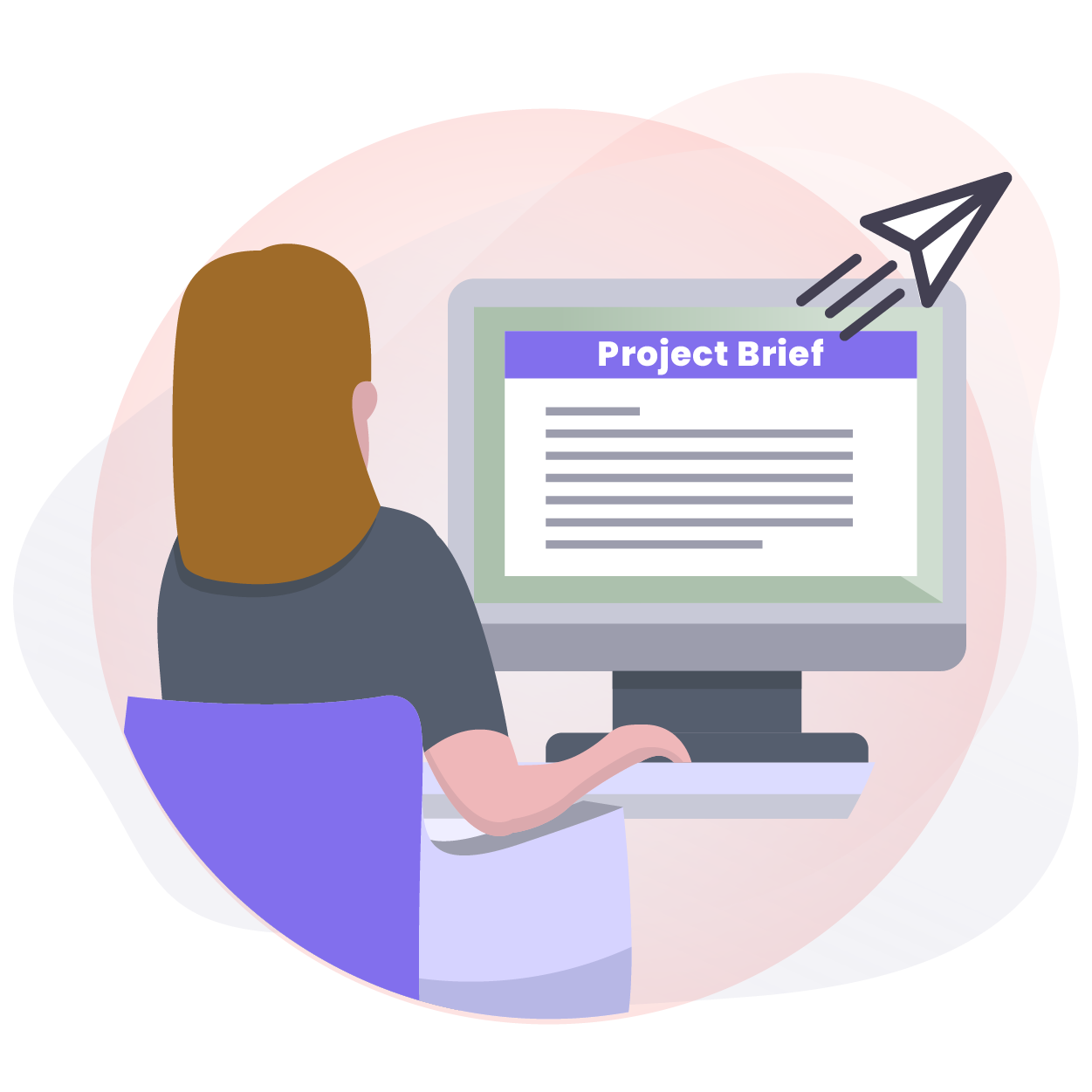 Unlimited Graphic Design, unlimited video Design, Flat monthly fee, unlimited video designs, unlimited graphic designs, unlimited web development, Unlimited Graphics Design Services, Graphic design services, unlimited logo, Custom Illustrations, unlimited design, unlimited videos, unlimited video editing, Unlimited graphics