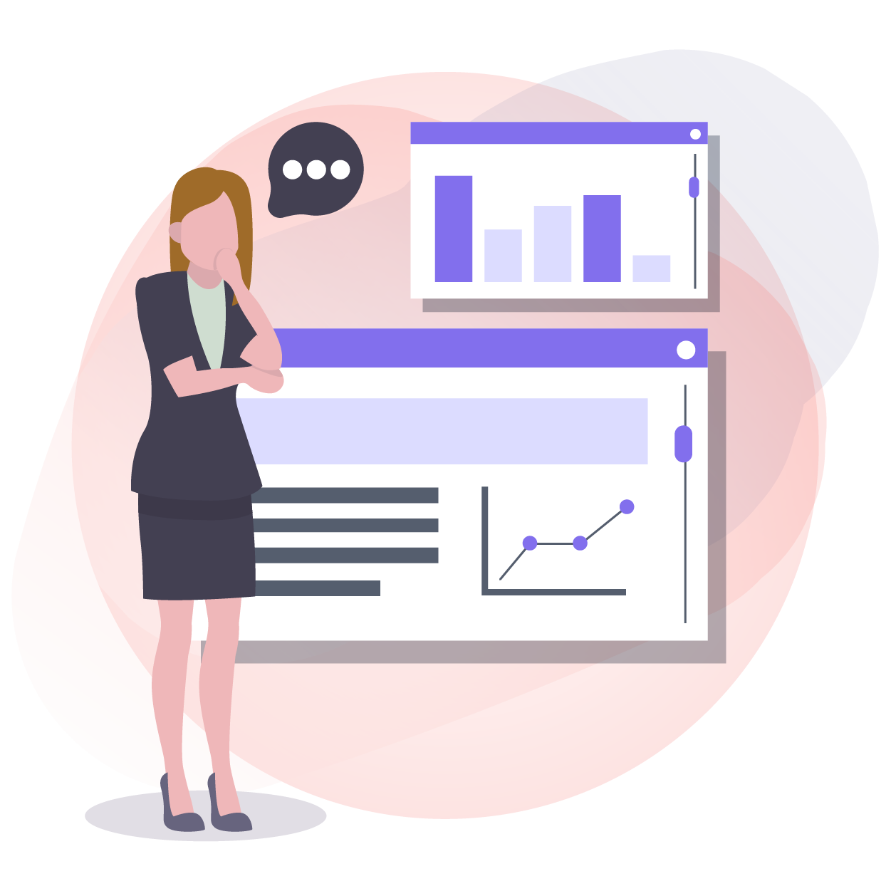 Unlimited Graphic Design, unlimited video Design, Flat monthly fee, unlimited video designs, unlimited graphic designs, unlimited web development, Unlimited Graphics Design Services, Graphic design services, unlimited logo, Custom Illustrations, unlimited design, unlimited videos, unlimited video editing, Unlimited graphics