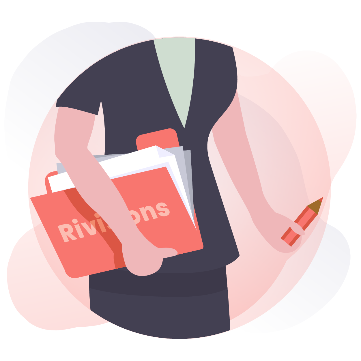Unlimited Graphic Design, unlimited video Design, Flat monthly fee, unlimited video designs, unlimited graphic designs, unlimited web development, Unlimited Graphics Design Services, Graphic design services, unlimited logo, Custom Illustrations, unlimited design, unlimited videos, unlimited video editing, Unlimited graphics