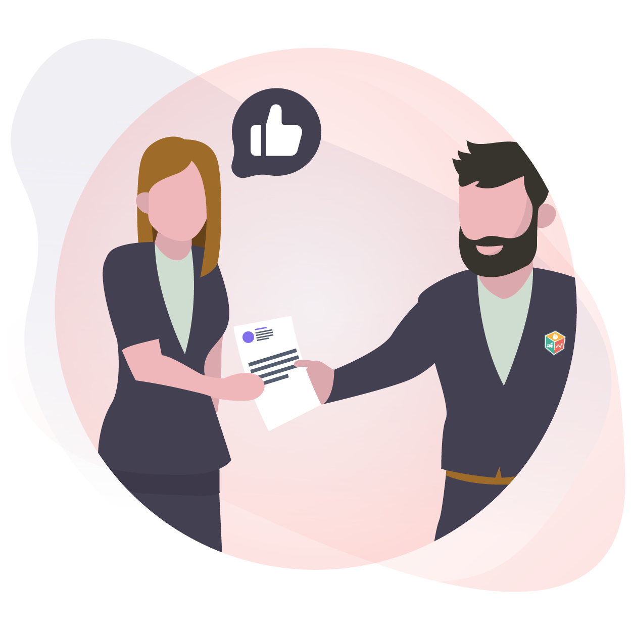 Unlimited Graphic Design, unlimited video Design, Flat monthly fee, unlimited video designs, unlimited graphic designs, unlimited web development, Unlimited Graphics Design Services, Graphic design services, unlimited logo, Custom Illustrations, unlimited design, unlimited videos, unlimited video editing, Unlimited graphics