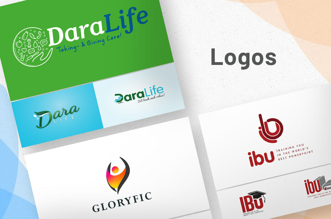 Logos