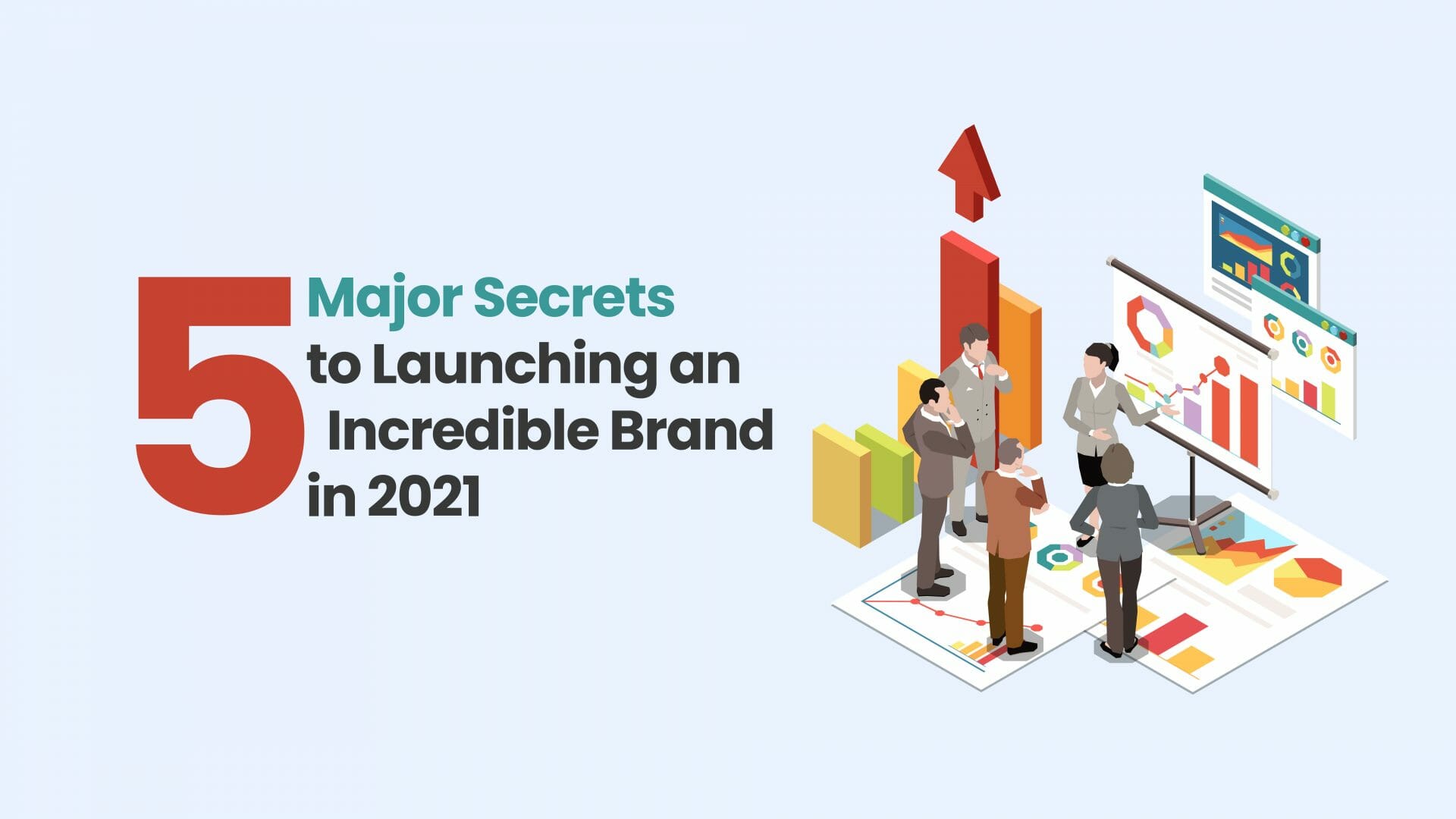 Why Are Instagram Reels Captions So Important for your brand’s voice in 2022-01 5 Major Secrets to Launching an Incredible Brand in 2021