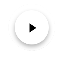 Explainer Videos,Content Marketing Design Agency,Infographic Design Agency