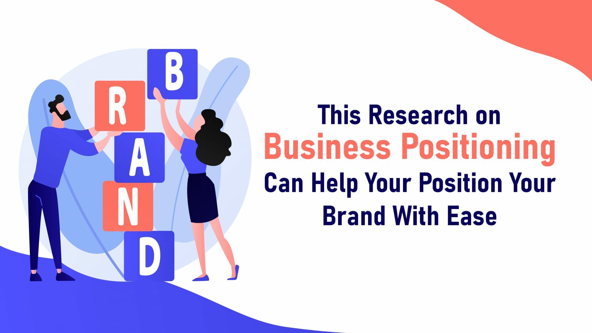 5 Major Secrets to Launching an Incredible Brand in 2021