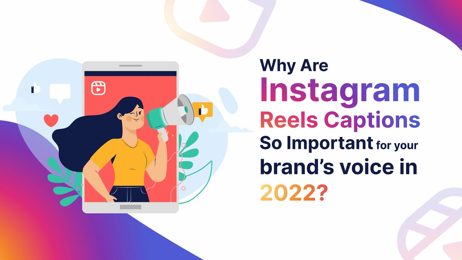 5 Major Secrets to Launching an Incredible Brand in 2021