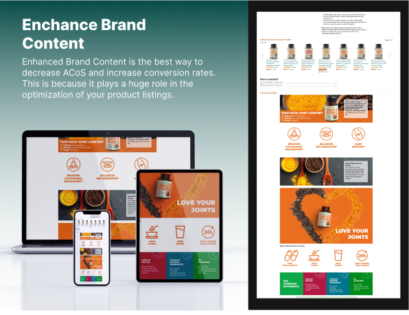 Group 31 Amazon A+ Content,Amazon A+ Content Service,Amazon Enhanced Brand Content,Amazon Product Page Optimization,Amazon A+ Content Designers,Amazon Listing Optimization,Amazon A+ Content Examples,Amazon A+ Content Agency,Amazon A+ Content design